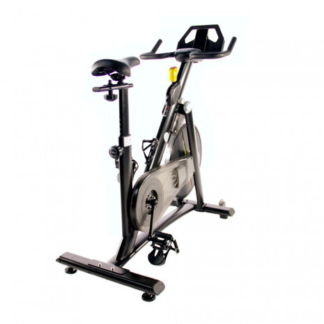 BKG Sport