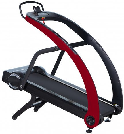 BKG Sport
