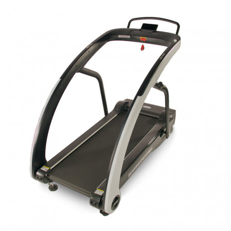 BKG Sport