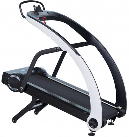 BKG Sport