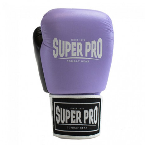 Super Pro