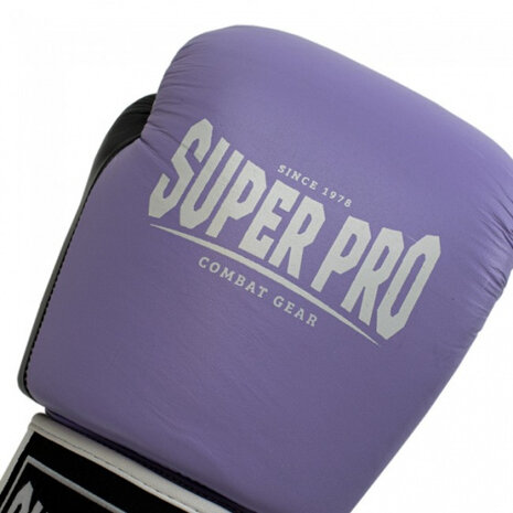 Super Pro