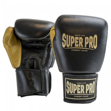 Super Pro