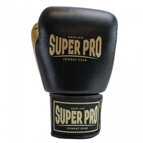 Super Pro