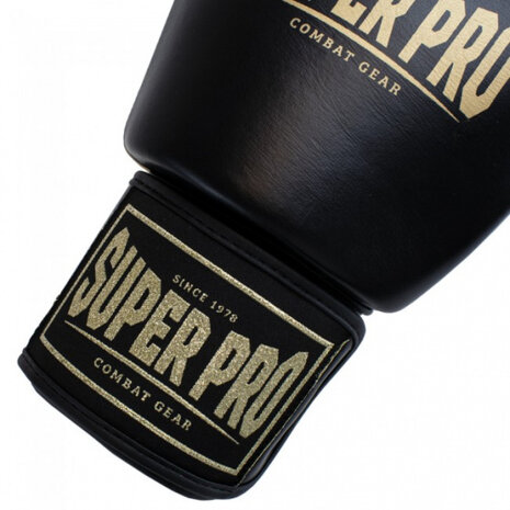 Super Pro