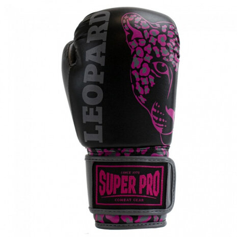 Super Pro