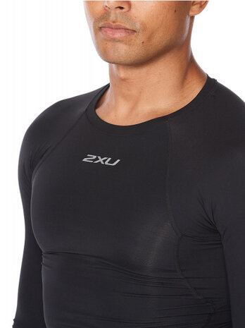 2XU