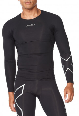 2XU