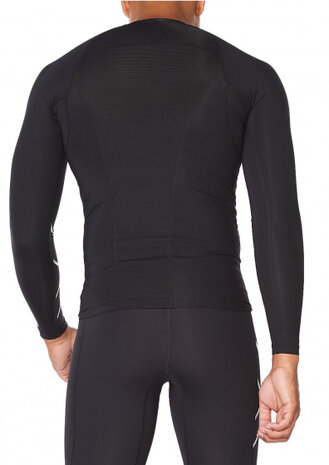 2XU