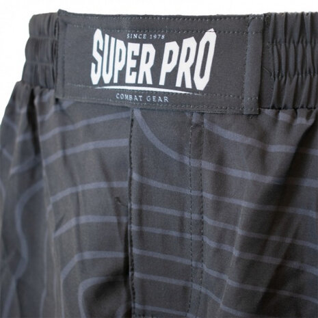Super Pro