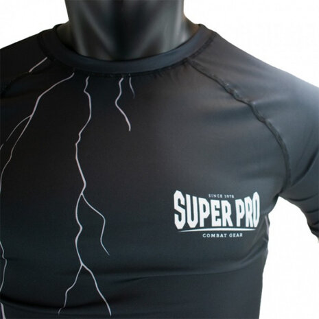 Super Pro