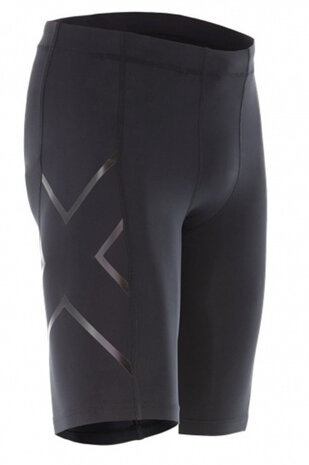2XU