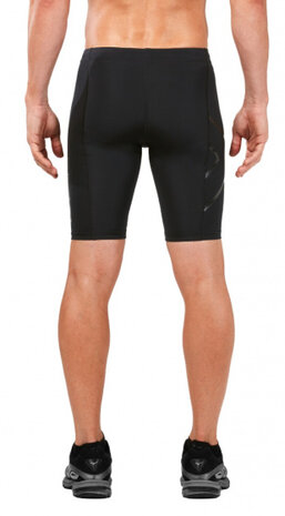 2XU
