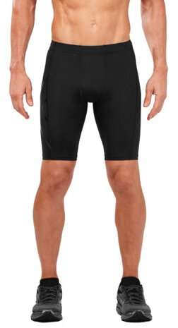 2XU