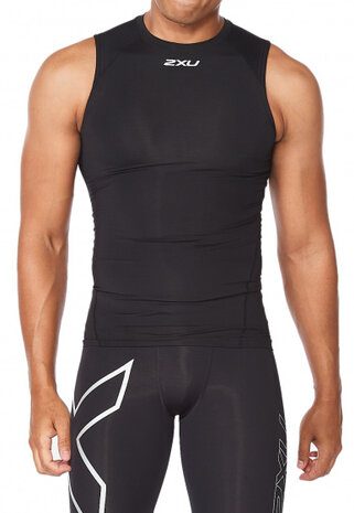 2XU