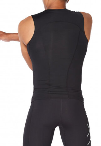 2XU