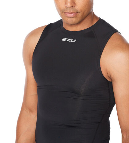 2XU