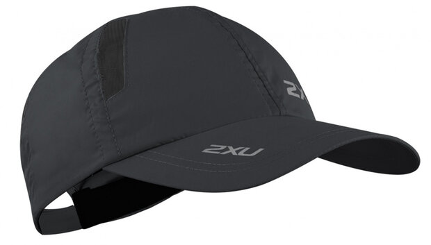 2XU