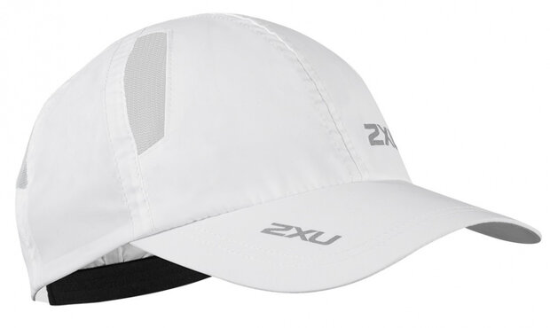 2XU