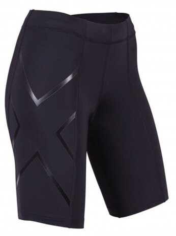 2XU