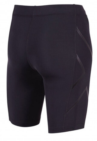 2XU