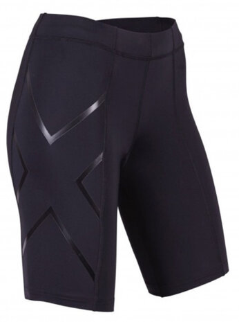 2XU