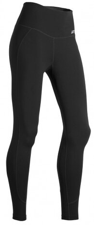 2XU