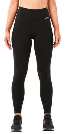 2XU