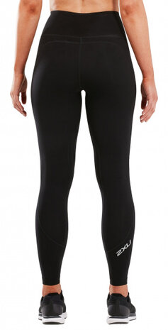 2XU