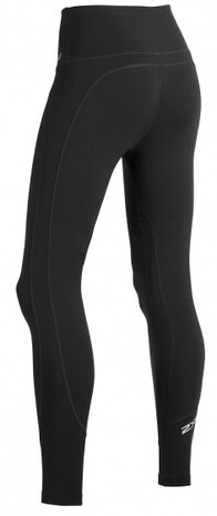 2XU