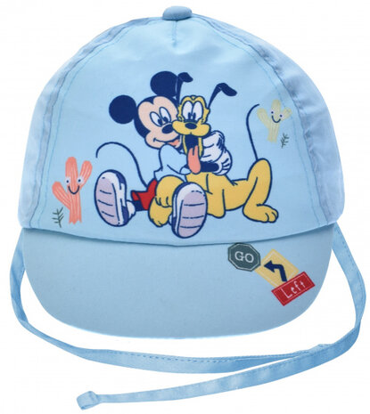 Disney