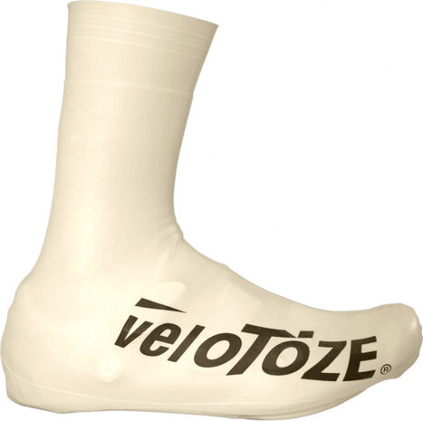 veloToze