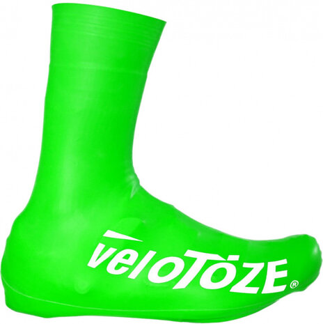 veloToze