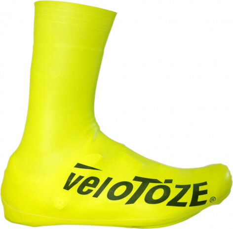 veloToze