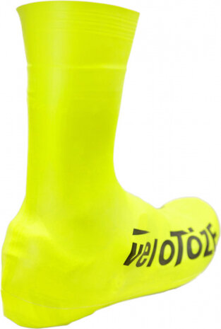 veloToze