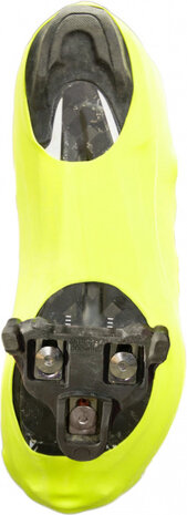 veloToze