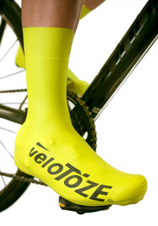 veloToze