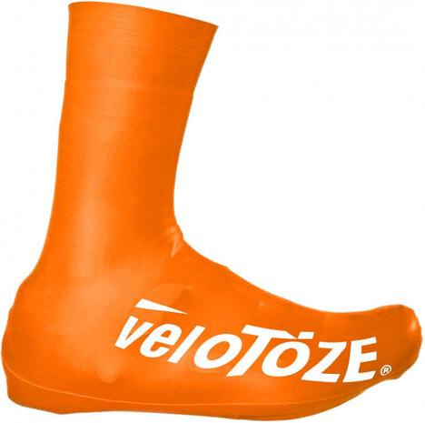 veloToze