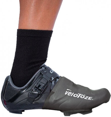 veloToze