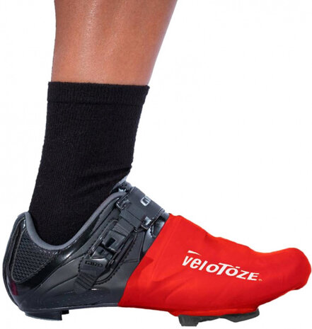 veloToze