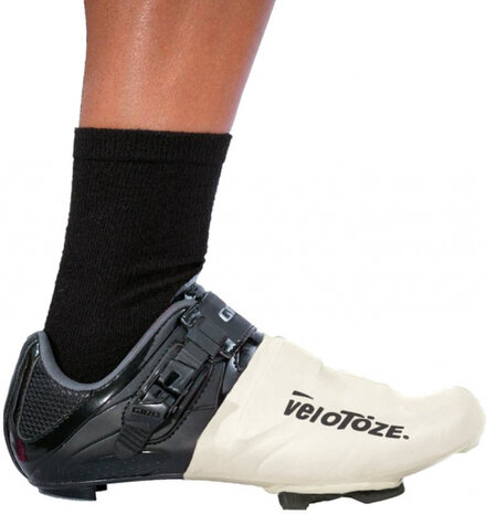 veloToze