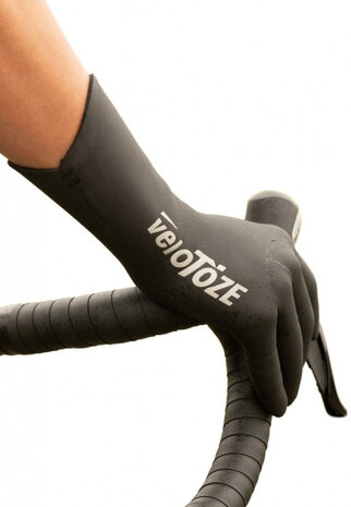 veloToze