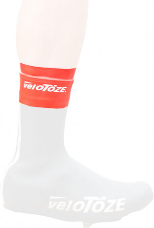 veloToze