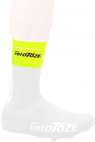 veloToze