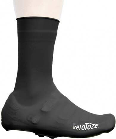 veloToze