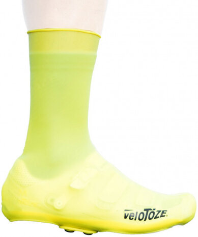 veloToze