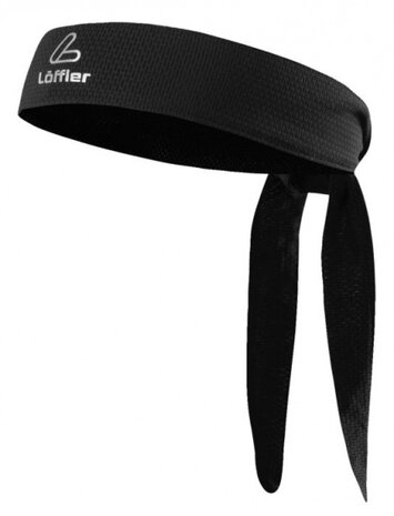 L&ouml;ffler
