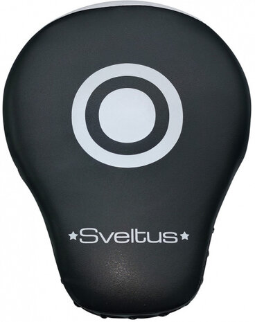 Sveltus