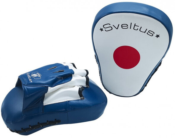 Sveltus