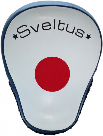 Sveltus